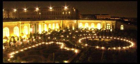 chateau-de-versailles-spectacles-bal-masque