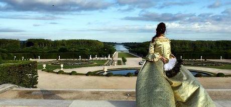 bal-masque-versailles5