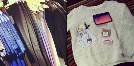 stories2 Walinette, au rapport !