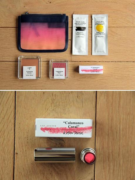 stories3 Walinette, au rapport !