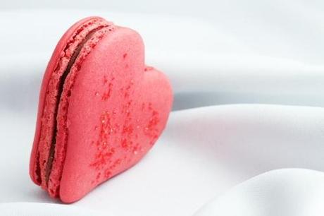 La passion passion-gourmande.jpg