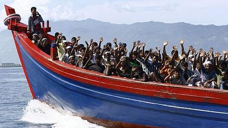 A ce qu'il paraît, tout est plus beau en couleur... PHO97364582-a130-11e2-8974-e21f2a7884e1-805x453.jpg