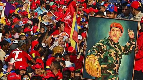 A ce qu'il paraît, tout est plus beau en couleur... PHOa60d97a2-a227-11e2-acd7-f9284186f304-805x453.jpg