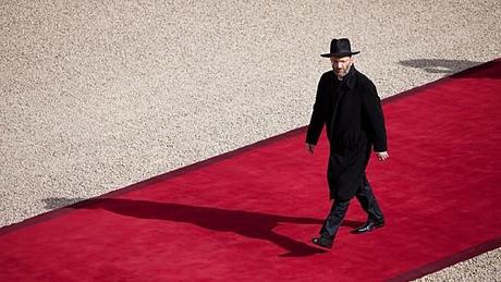 A ce qu'il paraît, tout est plus beau en couleur... PHO0004b53a-a2bc-11e2-b279-5b8cebaf6336-805x453.jpg