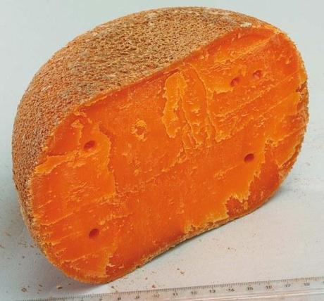 RAS LA TOQUE DU MIMOLETTE BASHING ! mimolette-extra-vieille-24-M-2