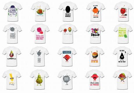 T-shirt-Oasis-Fruit-Store-x510