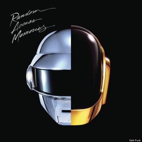 RANDOM-ACCESS-MEMORIES_Daft-Punk