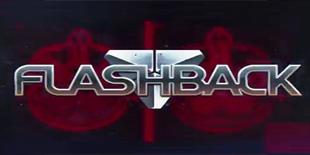 Flashback HD, le remake se dévoile en vidéo flashback_hd