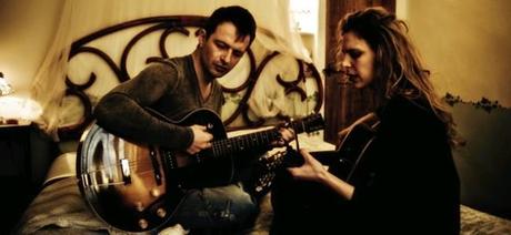 Fergessen fergesysy Fergessen