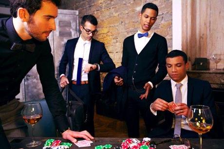 Découvrez l’atelier à nouer atelier-a-nouer