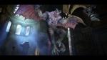 360684_dragon-s-dogma-dark-arisen 360684_dragon-s-dogma-dark-arisen