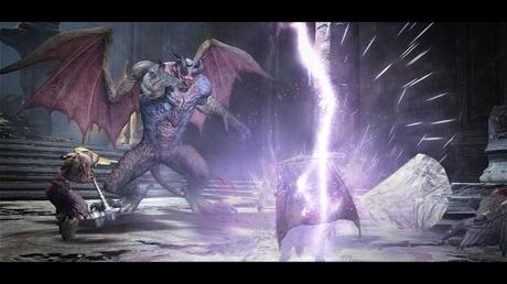 Dragon’s Dogma : Dark Arisen, nouvelles images et carnet des développeurs 360689_dragon-s-dogma-dark-arisen