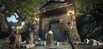 359701_dragon-s-dogma-dark-arisen 359701_dragon-s-dogma-dark-arisen