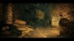360686_dragon-s-dogma-dark-arisen 360686_dragon-s-dogma-dark-arisen