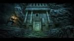360688_dragon-s-dogma-dark-arisen 360688_dragon-s-dogma-dark-arisen