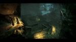 360685_dragon-s-dogma-dark-arisen 360685_dragon-s-dogma-dark-arisen