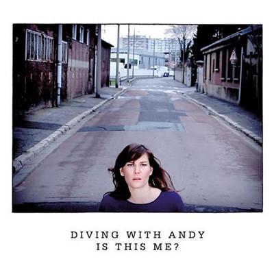 diving-with-andy-is-this-me-ep-cover