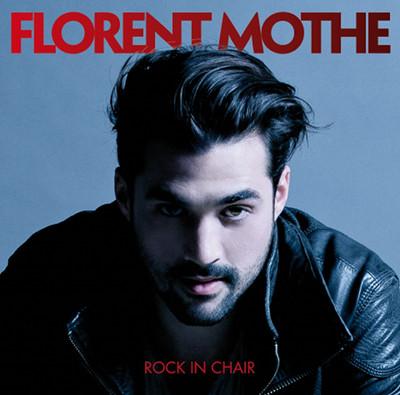 florent-mothe-rock-in-chair-cover