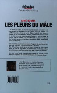 Aimé Nouma : Les pleurs du Mâle 2013-03-20 18-58-21(1)