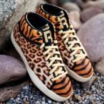 tyga-reebok-t-raww-leopard-tiger-8