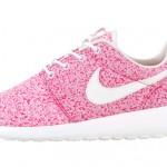 Nike WMNS Roshe Run Pink Force