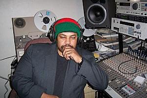 Au tour du pianiste Don Blackman de succomber après un vain combat contre le cancer. 2071985508_l.jpg