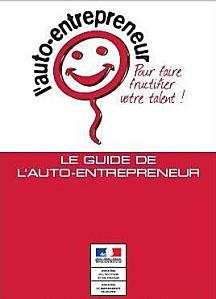 Auto-entrepreneurs : comment le gouvernement socialiste s’en prend aux plus précaires yartiAutoEntrepreneur03