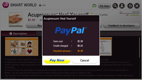 LG s’associe avec Paypal pour les smartTv 05905738-photo-lg-smart-tv-paypal