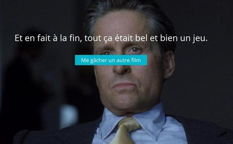 Une site énervant dévoile la fin des films en une image Fin-WallStreet