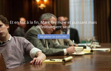 Une site énervant dévoile la fin des films en une image Fin-Facebook