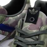 Adidas x Bape x UNDFTD Pack adidas-bape-undftd-zx-5000-5
