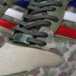 Adidas x Bape x UNDFTD Pack adidas-bape-undftd-zx-5000-8