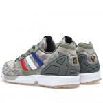 Adidas x Bape x UNDFTD Pack adidas-bape-undftd-zx-5000-12