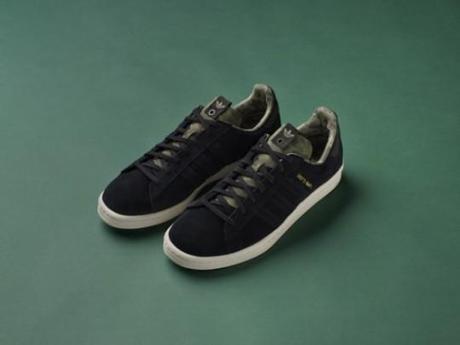 Adidas x Bape x UNDFTD Pack adidas_Consortium_9-564x423