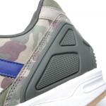 Adidas x Bape x UNDFTD Pack adidas-bape-undftd-zx-5000-14