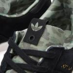 Adidas x Bape x UNDFTD Pack adidas-bape-undftd-campus-5