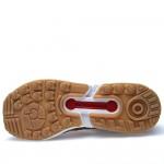 Adidas x Bape x UNDFTD Pack adidas-bape-undftd-zx-5000-7