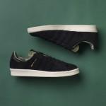 Adidas x Bape x UNDFTD Pack adidas_Consortium_3-564x423