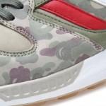 Adidas x Bape x UNDFTD Pack adidas-bape-undftd-zx-5000-4