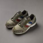 Adidas x Bape x UNDFTD Pack adidas_Consortium_8-564x423