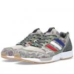 Adidas x Bape x UNDFTD Pack adidas-bape-undftd-zx-5000-1