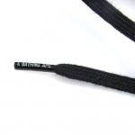 Adidas x Bape x UNDFTD Pack adidas-bape-undftd-campus-3