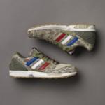 Adidas x Bape x UNDFTD Pack adidas_Consortium_2-564x423