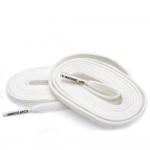 Adidas x Bape x UNDFTD Pack adidas-bape-undftd-zx-5000-13