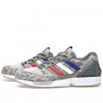 Adidas x Bape x UNDFTD Pack adidas-bape-undftd-zx-5000-11
