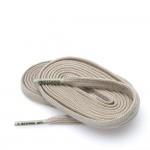 Adidas x Bape x UNDFTD Pack adidas-bape-undftd-zx-5000-3