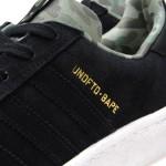 Adidas x Bape x UNDFTD Pack adidas-bape-undftd-campus-13