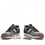Adidas x Bape x UNDFTD Pack adidas-bape-undftd-zx-5000-9