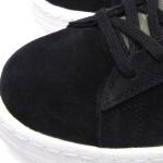 Adidas x Bape x UNDFTD Pack adidas-bape-undftd-campus-9