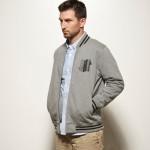 Adidas x Bape x UNDFTD Pack Undefeated Lookbook Printemps 2012